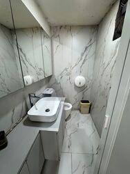 Kreta Ayer Conservation Area (D1), Retail #526971791